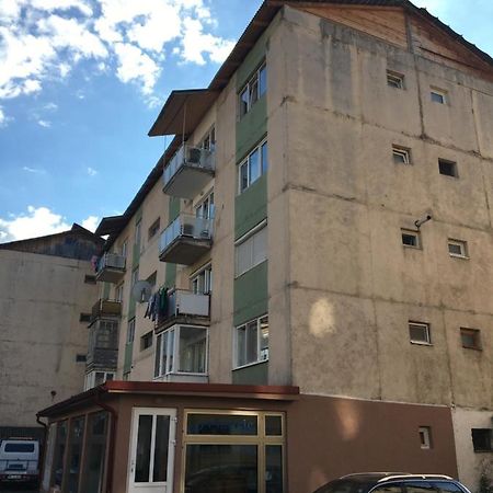 Apartamente Gildo 20 Borsa  Bagian luar foto