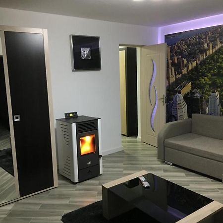 Apartamente Gildo 20 Borsa  Bagian luar foto