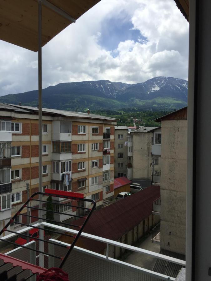 Apartamente Gildo 20 Borsa  Bagian luar foto